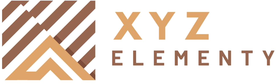 Elementy XYZ